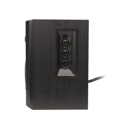 اسپیکر ادیفایر S351DB