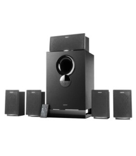 اسپیکر ادیفایر R501BT