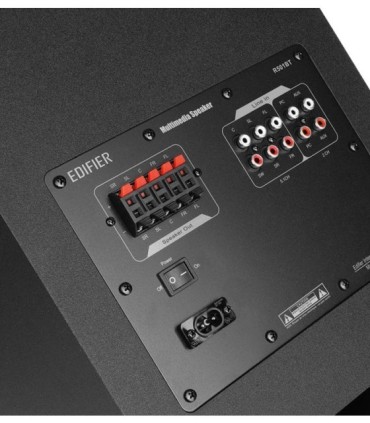 اسپیکر ادیفایر R501BT