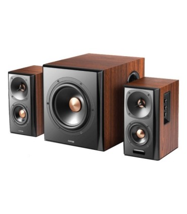 اسپیکر ادیفایر S360DB