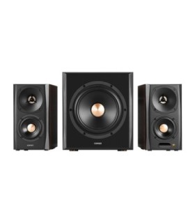 اسپیکر ادیفایر S360DB