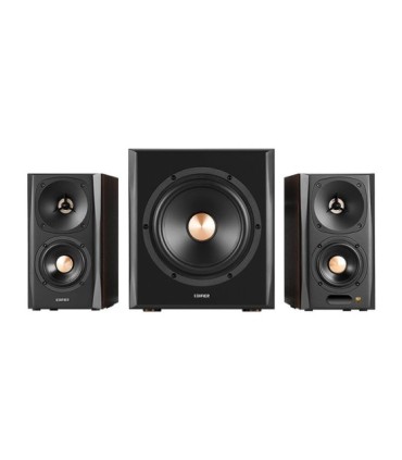 اسپیکر ادیفایر S360DB