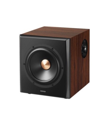 اسپیکر ادیفایر S360DB