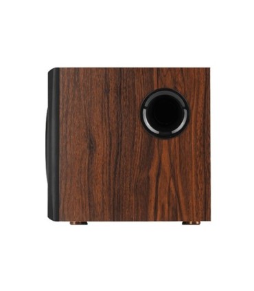 اسپیکر ادیفایر S360DB