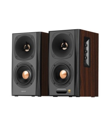 اسپیکر ادیفایر S360DB