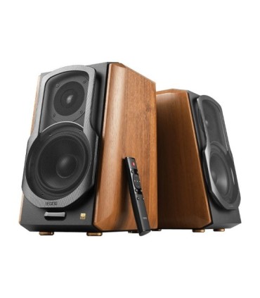 اسپیکر ادیفایر S1000MKII