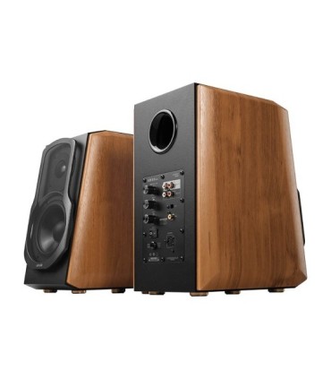 اسپیکر ادیفایر S1000MKII