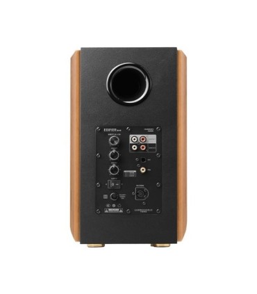 اسپیکر ادیفایر S1000MKII