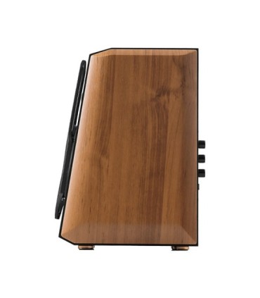 اسپیکر ادیفایر S1000MKII