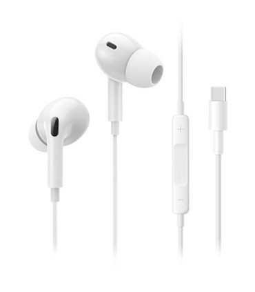 ایرفون باسیم ریورسانگ Melody T1PLUS EA162