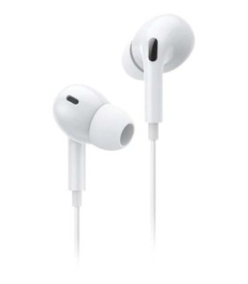 ایرفون باسیم ریورسانگ Melody T1PLUS EA162