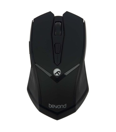 ماوس بی سیم بیاند FOM-1333RF