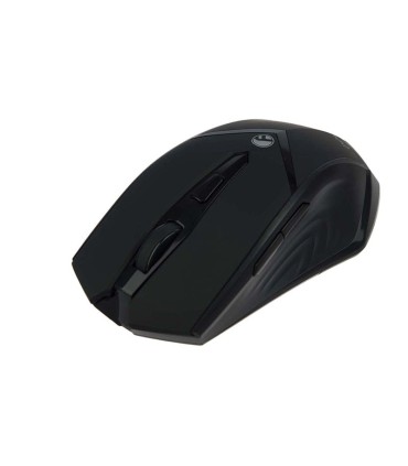 ماوس بی سیم بیاند FOM-1333RF