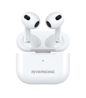 ایرفون بلوتوث ریورسانگ Airfly L3 EA227 