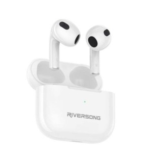 ایرفون بلوتوث ریورسانگ Airfly L3 EA227 