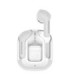 ایرفون بلوتوث ریورسانگ Airfly M2 EA233 