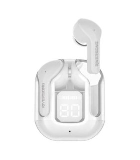 ایرفون بلوتوث ریورسانگ Airfly M2 EA233 