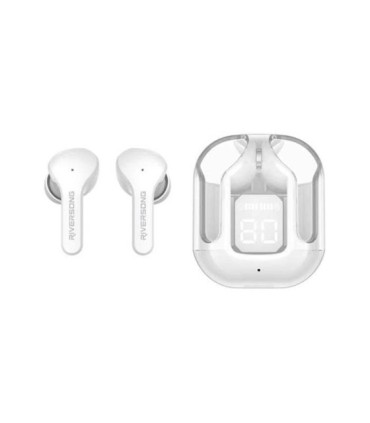 ایرفون بلوتوث ریورسانگ Airfly M2 EA233 