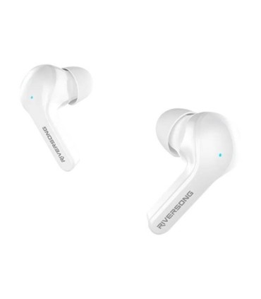ایرفون بلوتوث ریورسانگ Airfly M2 EA233 