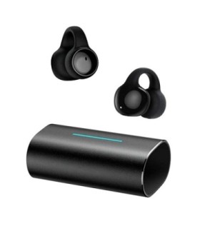 ایرفون بلوتوث ریورسانگ Air Clip L3 EA317 