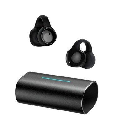 ایرفون بلوتوث ریورسانگ Air Clip L3 EA317 