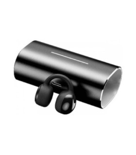 ایرفون بلوتوث ریورسانگ Air Clip L3 EA317 