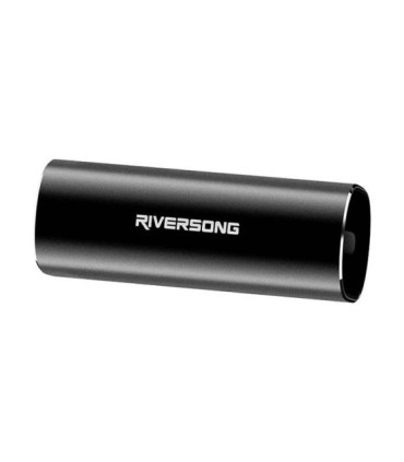 ایرفون بلوتوث ریورسانگ Air Clip L3 EA317 