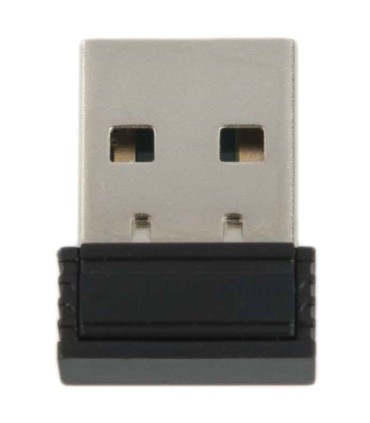 ماوس بی سیم بیاند FOM-1333RF