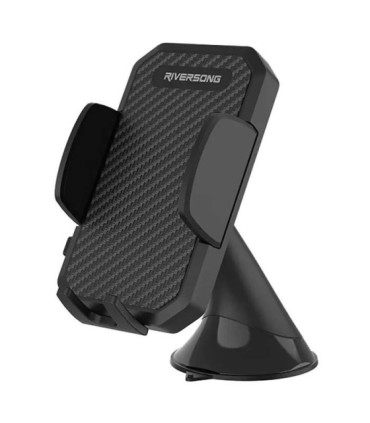 پایه نگهدارنده موبایل ریورسانگ Flexiclip 02 CH21