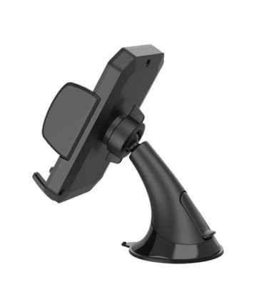 پایه نگهدارنده موبایل ریورسانگ Flexiclip 02 CH21