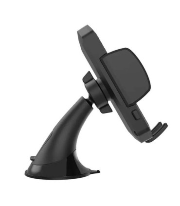 پایه نگهدارنده موبایل ریورسانگ Flexiclip 02 CH21