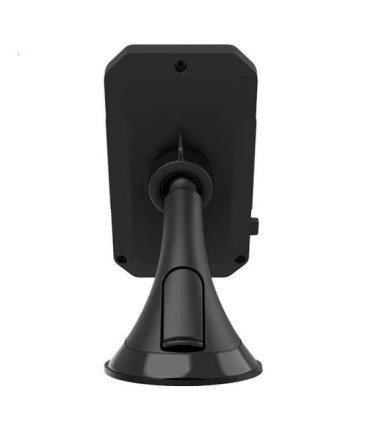 پایه نگهدارنده موبایل ریورسانگ Flexiclip 02 CH21