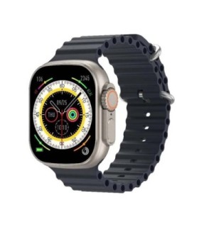 ساعت هوشمند ریورسانگ MOTIVE 8 Ultra SW808