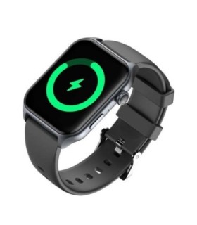 ساعت هوشمند ریورسانگ MOTIVE 9E SW905