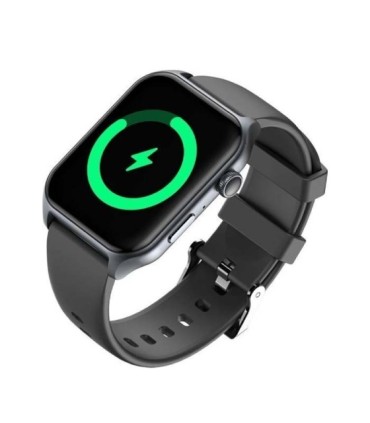 ساعت هوشمند ریورسانگ MOTIVE 9E SW905