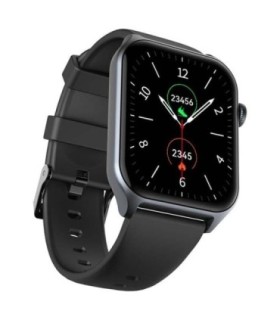 ساعت هوشمند ریورسانگ MOTIVE 9E SW905