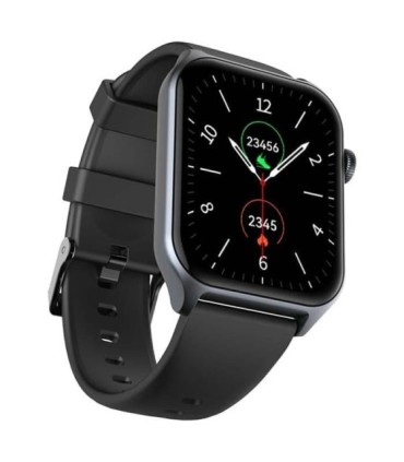 ساعت هوشمند ریورسانگ MOTIVE 9E SW905