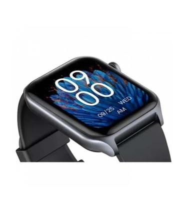 ساعت هوشمند ریورسانگ MOTIVE 9E SW905