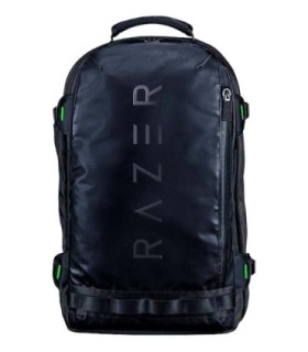 کوله پشتی ریزر Rogue V3 سایز 17.3 اینچ
