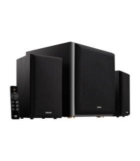 اسپیکر ادیفایر M601DB