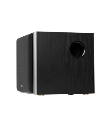 اسپیکر ادیفایر M601DB