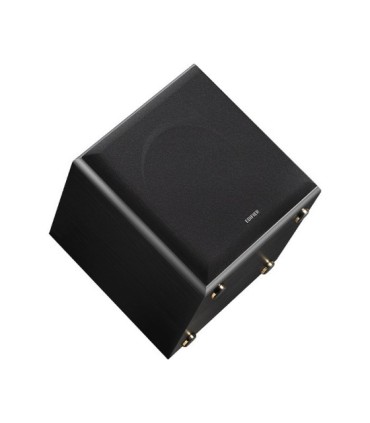 اسپیکر ادیفایر M601DB