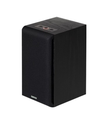 اسپیکر ادیفایر M601DB