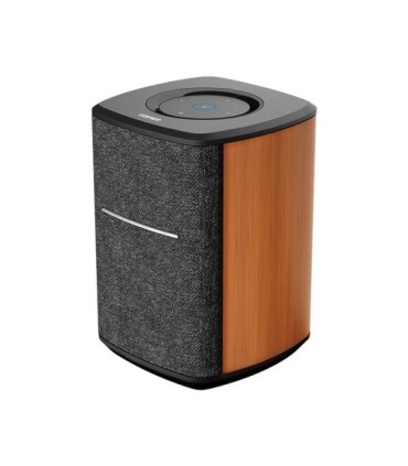 اسپیکر ادیفایر MS50A