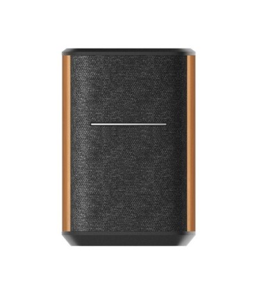 اسپیکر ادیفایر MS50A