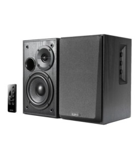 اسپیکر ادیفایر R1580MB