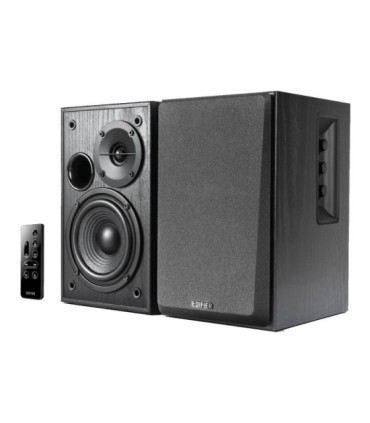 اسپیکر ادیفایر R1580MB