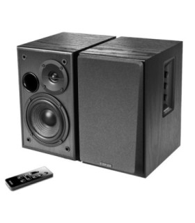 اسپیکر ادیفایر R1580MB