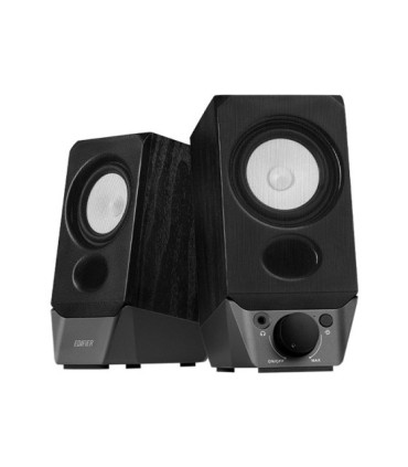 اسپیکر ادیفایر R19BT