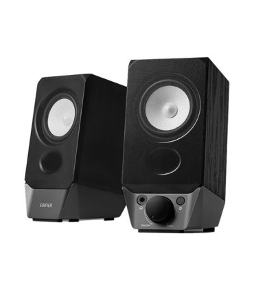 اسپیکر ادیفایر R19BT